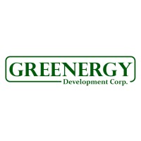 Marketing Manager