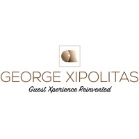 Principal Consultant