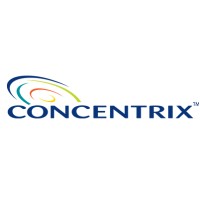 Program Manager/Client Services Manager