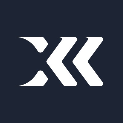 Senior Web Application Developer