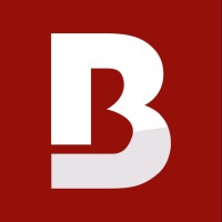 Media Consultant