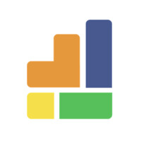 Diseñadora web Ecommerce