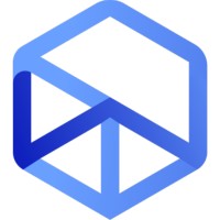 White Wall – Partner & Chief of Operations Officer