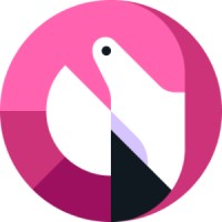 Lead Front-end Developer