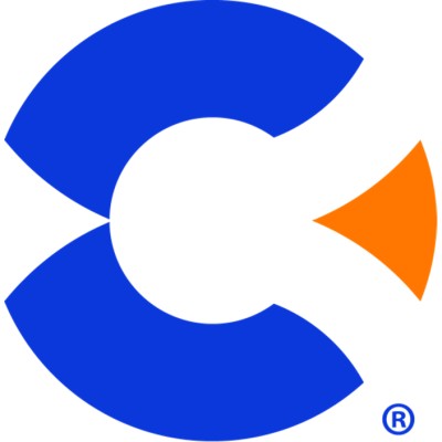 Senior Director