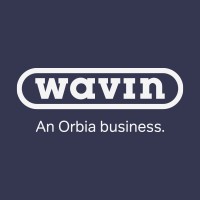 Engineering & Technology Manager