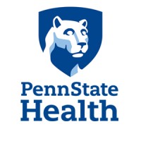 Clinical Data Manager