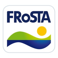 Director of Sales