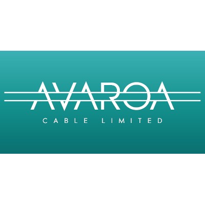 Chief Financial Officer