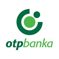 Tribe Lead - Omnichannel Tribe
