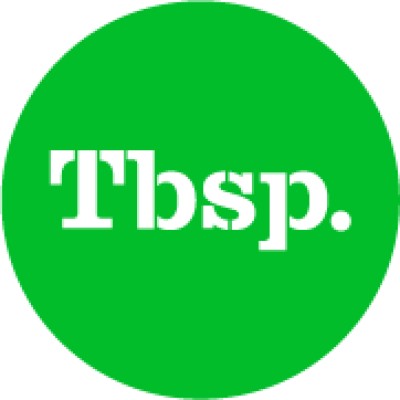 Controller - Client Accounting Services
