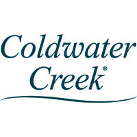 Sales Associate