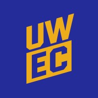 Administrative Assistant