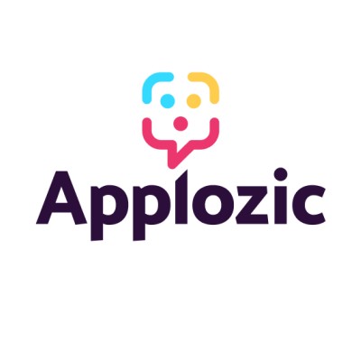 Marketing Specialist