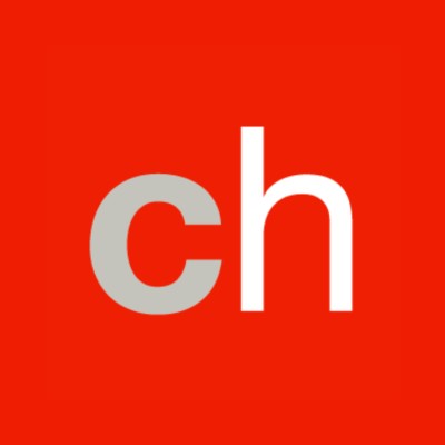 Associate Creative Director