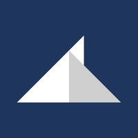 Client Specialist