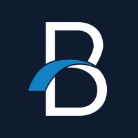 Controller Consultant