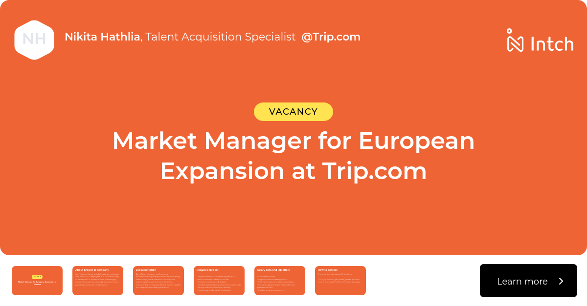 Preview png preview-png