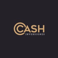Crypto Costumer Service