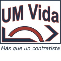 Human Resources Trainee