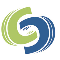 Product Owner