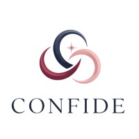Confidante, Coach, Consultant