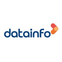 Analista de Governança e Compliance