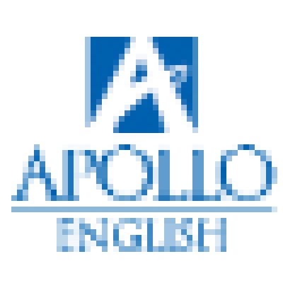 English Second Language Tutor
