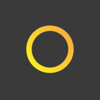 Director of Programs