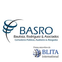 Responsable de marca