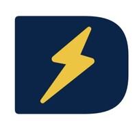 LEED Project Manager