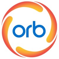Board Director & Chair, Audit Committee