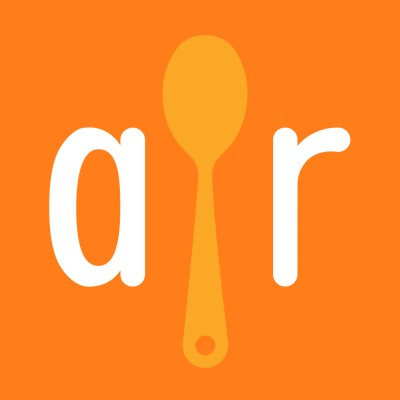 Senior Podcast Producer