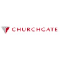 On-line Auditor (CDC)