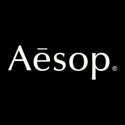 Retail Associate