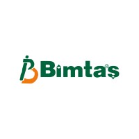 Marketing Communications Specialist