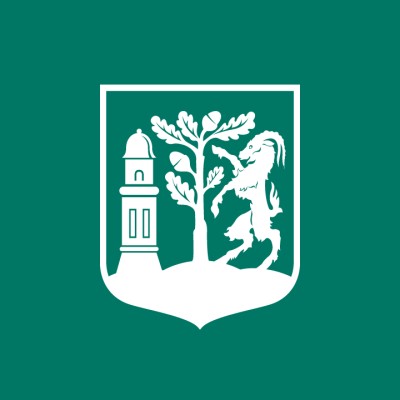 Rektor