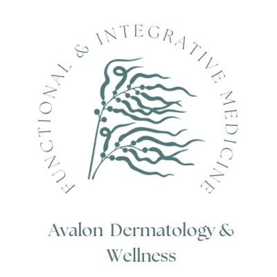 Director of Administration Avalon Dermatology & Wellness