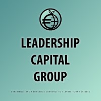 Managing Director
