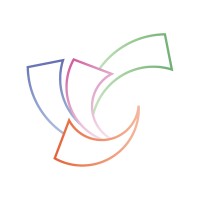 Photographe & vidéaste du service communication