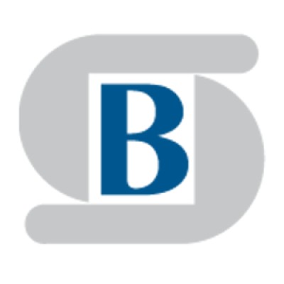 Professional in Financial Institutions