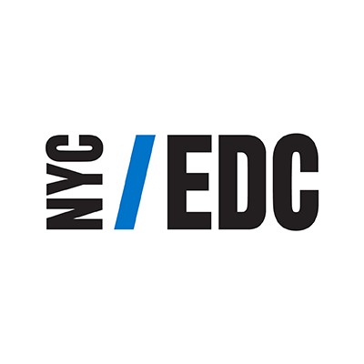 Director of Construction - AVP