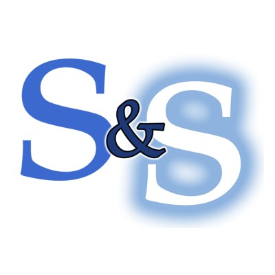 Interior Projects Planning Lead
