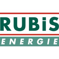 Administrative Assistant