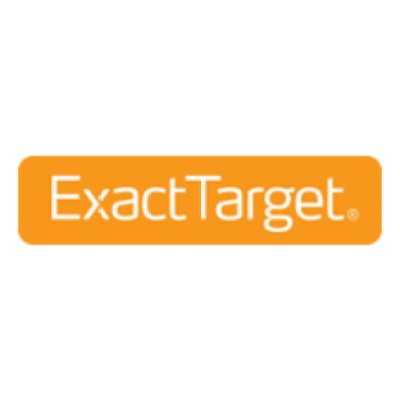 Sales Development Specialist - Canada