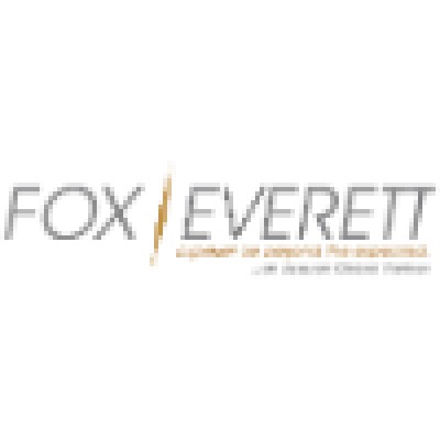 Human Resources Specialist/Employee Relations