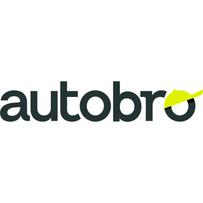 Senior sales representative