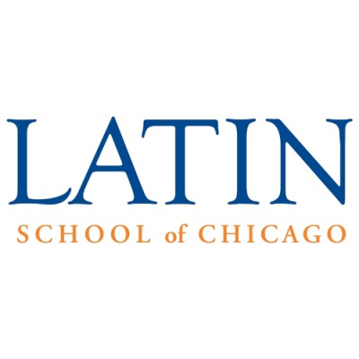 2nd Grade Associate Teacher