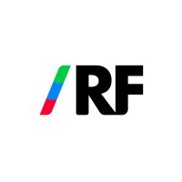Marketing Analyst
