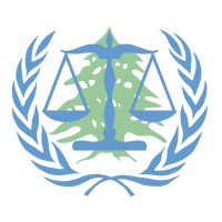 Chief, Public Information and Communications